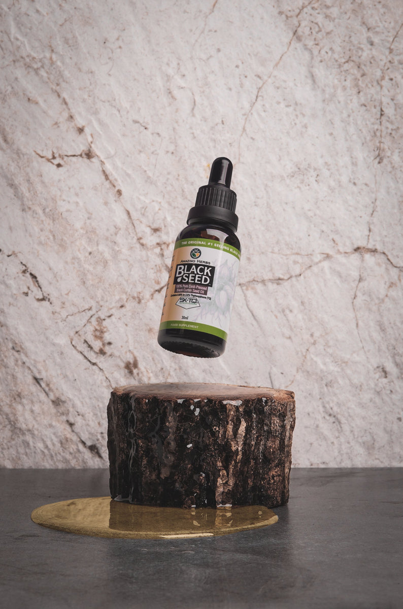 elfbar nachfüll pod läuft aus Black Seed Oil Pure Virgin Black Cumin Seed Oil Jamaica